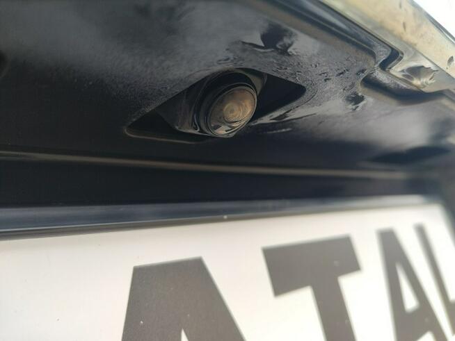 Nissan X-Trail 2,0Td* 4x4* Tylko 69.000km !!