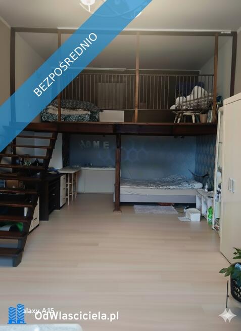 Mieszkanie Kłodzko Boh.Getta