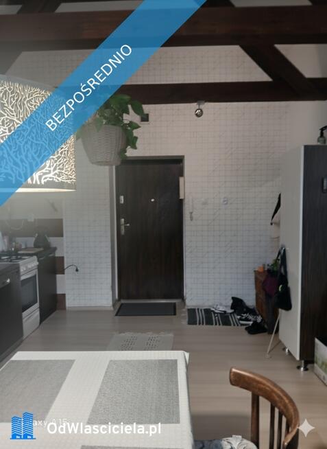 Mieszkanie Kłodzko Boh.Getta