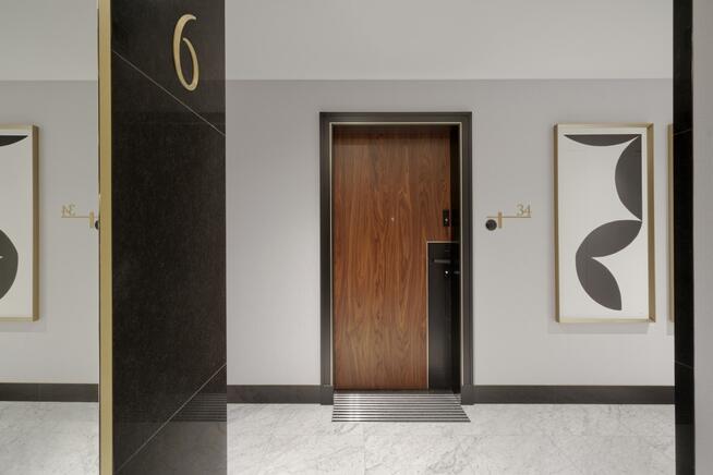 Komfortowy Apartament- Gdańsk Stare Miasto widok na Motławe , Stara Stocznia 20