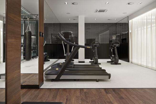 Komfortowy Apartament- Gdańsk Stare Miasto widok na Motławe , Stara Stocznia 20