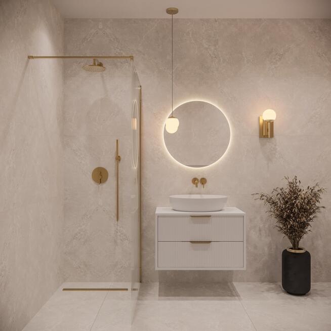 Komfortowy Apartament w Centrum Gdyni z widokiem na morze , przy plaży i marinie.