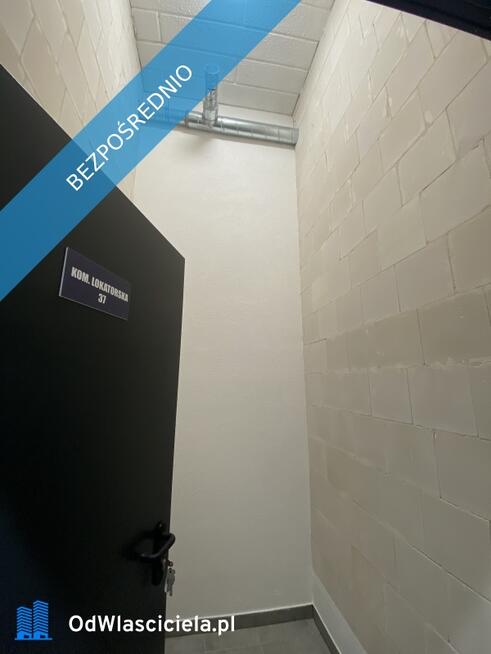 DOSTĘPNE JUŻ 4-pokojowe mieszkanie w nowo wybudowanym budynku