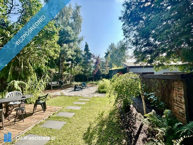 Dom z działką 362 m2, Raków, 5km od Centrum