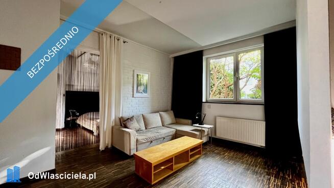 Dom z działką 362 m2, Raków, 5km od Centrum