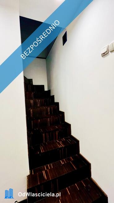 Dom z działką 362 m2, Raków, 5km od Centrum