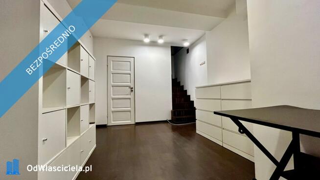 Dom z działką 362 m2, Raków, 5km od Centrum