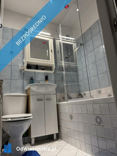 sprzedam mieszkanie centrum Warszawy