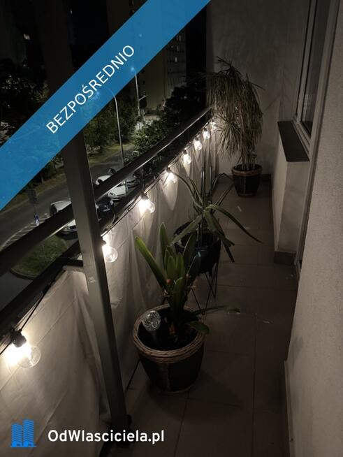 sprzedam mieszkanie centrum Warszawy