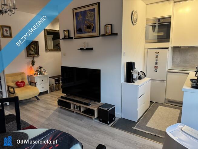 sprzedam mieszkanie centrum Warszawy