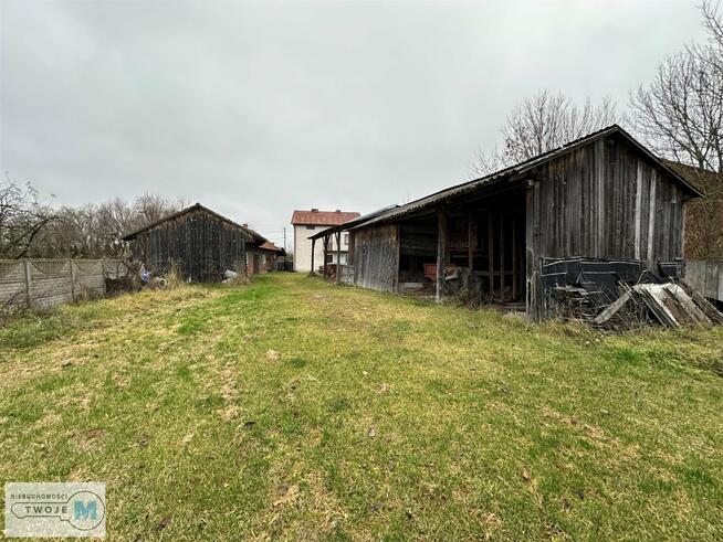 Dom Przełaj Przełaj