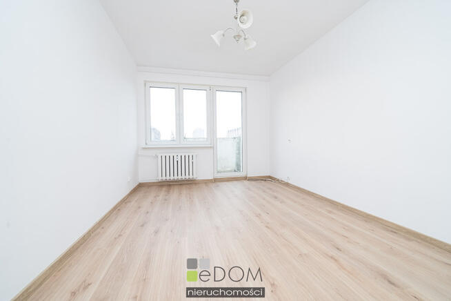 Mieszkanie Gorzów wielkopolski Os. staszica