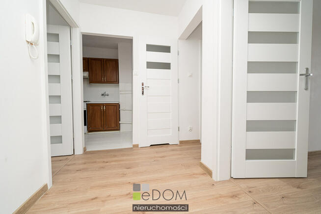 Mieszkanie Gorzów wielkopolski Os. staszica