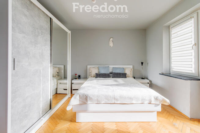 Dom z dużą działką i sadem w Nowym Brzesku!