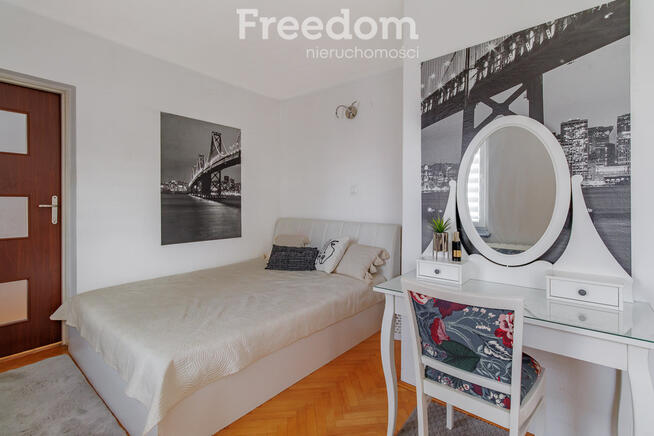 Dom z dużą działką i sadem w Nowym Brzesku!