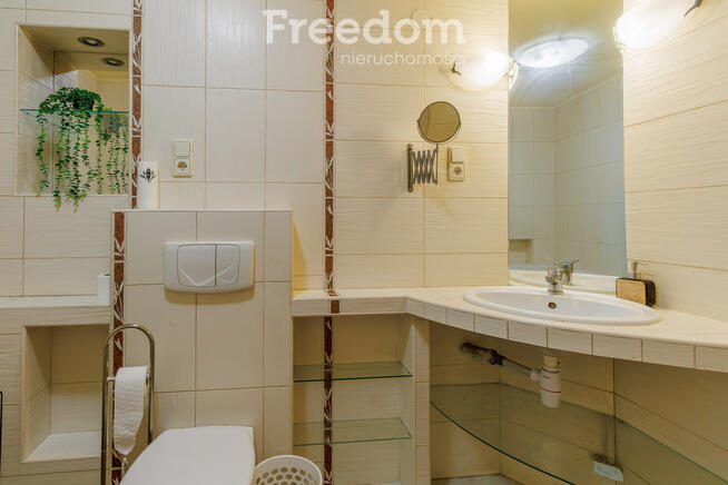 Dom z dużą działką i sadem w Nowym Brzesku!