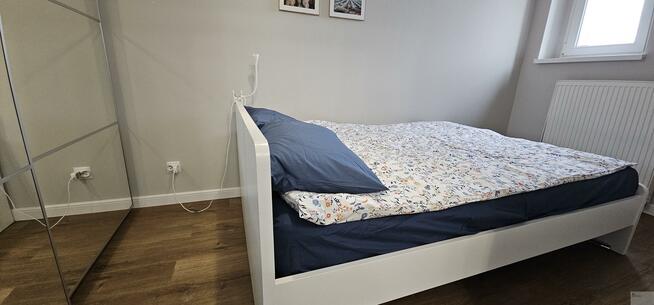 Mieszkanie Katowice, Juliusza Ligonia