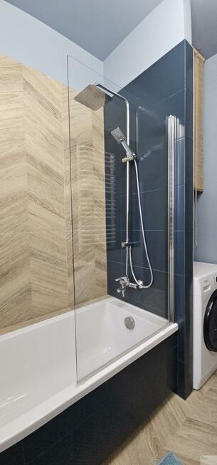 Mieszkanie Katowice, Juliusza Ligonia