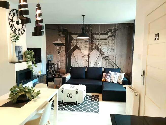 Mieszkanie Świdnica, okolice Centrum