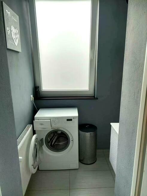 Mieszkanie Świdnica, okolice Centrum