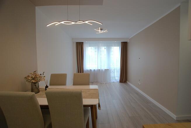 Mieszkanie Kielce Czarnów, Piekoszowska