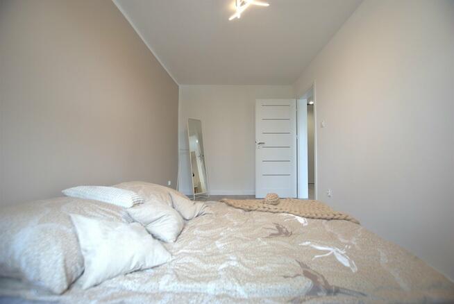 Mieszkanie Kielce Czarnów, Piekoszowska