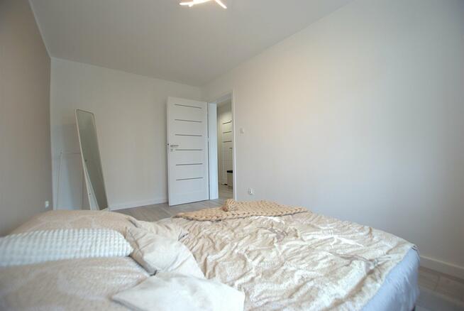 Mieszkanie Kielce Czarnów, Piekoszowska