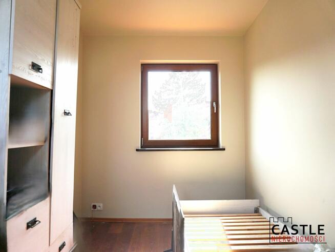 Mieszkanie Gdańsk Strzyża, Bernarda Chrzanowskiego