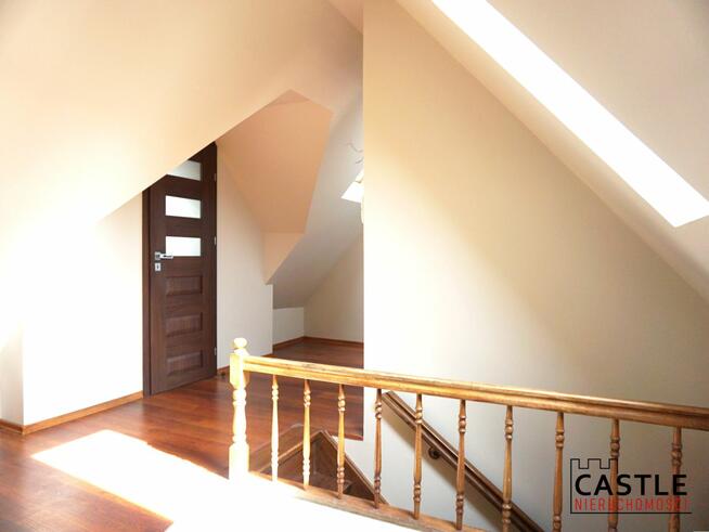 Mieszkanie Gdańsk Strzyża, Bernarda Chrzanowskiego