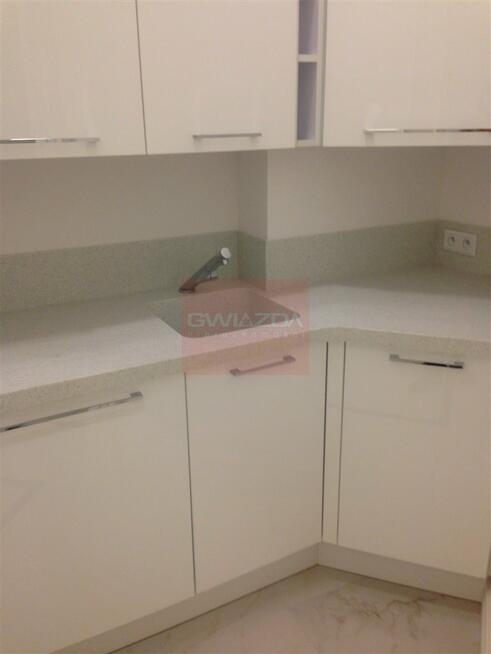 Dom Warszawa Śródmieście