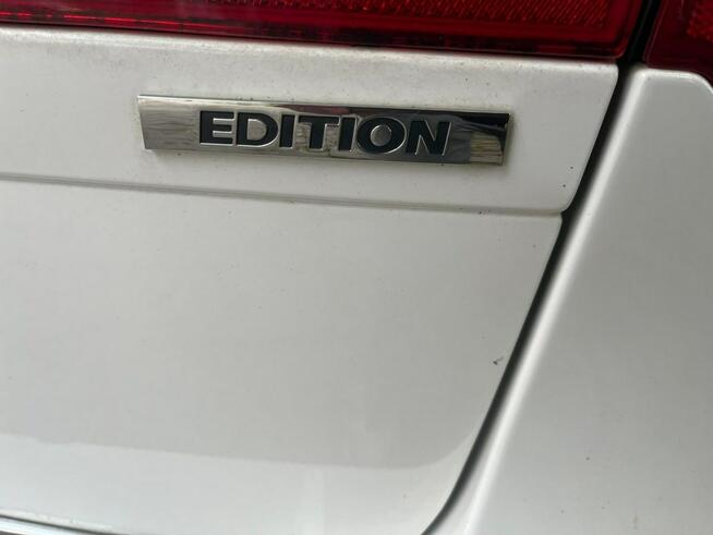 Volkswagen Passat kombi