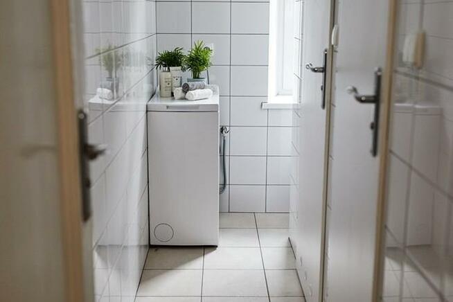 Przytulny pokój przy ul. Żeromskiego 39, Polesie