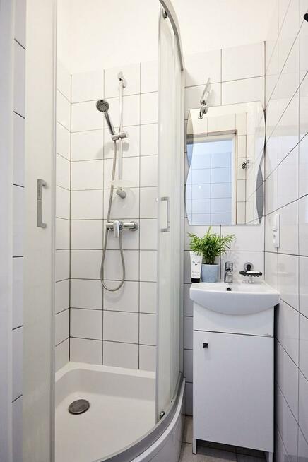 Przytulny pokój przy ul. Żeromskiego 39, Polesie