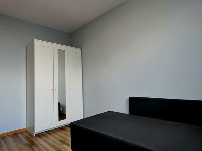 Pokój blisko metra Targówek Mieszkaniowy/Kołowa 4