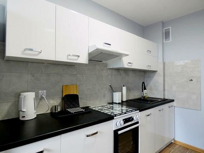 Pokój blisko metra Targówek Mieszkaniowy/Kołowa 4