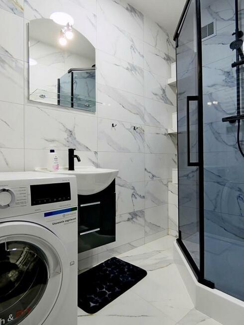 Pokój blisko metra Targówek Mieszkaniowy/Kołowa 4