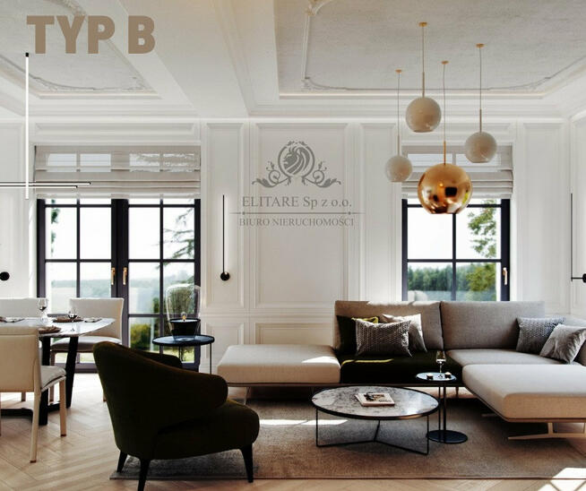 Noworoczna promocja!!! WILLOWY DOM Z OGRODEM I GARAŻEM W REWELACYJNEJ CENIE!!!