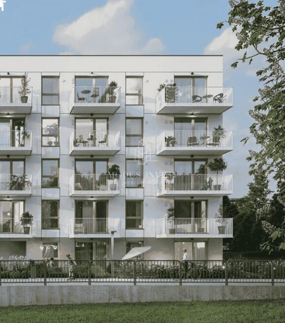 3 pokoje| PCC 0%|term oddania I kw.2026