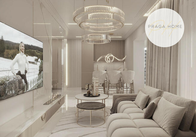 Mieszkanie Warszawa gm. Praga-Południe Praga-Południe, Gocław, Jana Nowaka-Jeziorańskiego