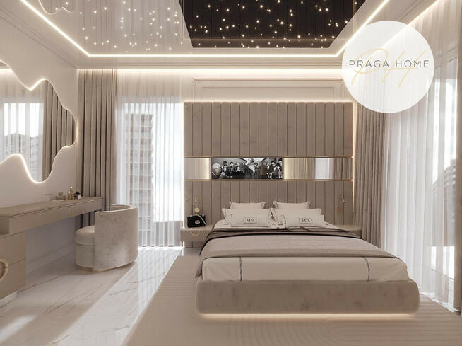 Mieszkanie Warszawa gm. Praga-Południe Praga-Południe, Gocław, Jana Nowaka-Jeziorańskiego