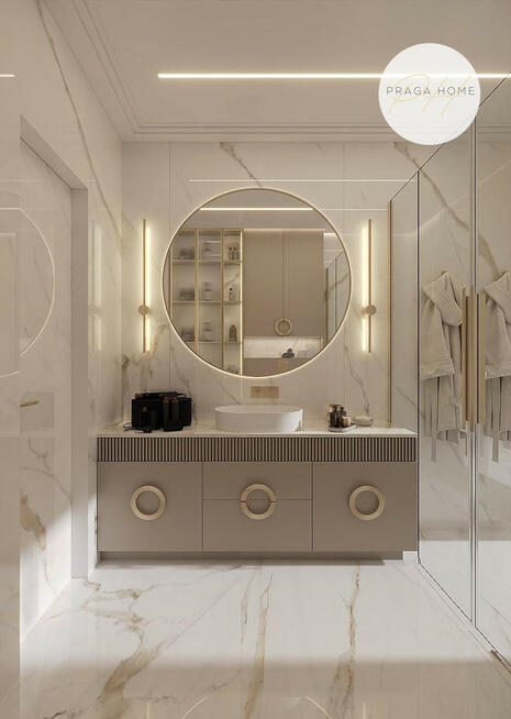 Mieszkanie Warszawa gm. Praga-Południe Praga-Południe, Gocław, Jana Nowaka-Jeziorańskiego