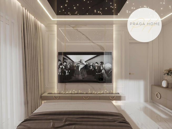 Mieszkanie Warszawa gm. Praga-Południe Praga-Południe, Gocław, Jana Nowaka-Jeziorańskiego