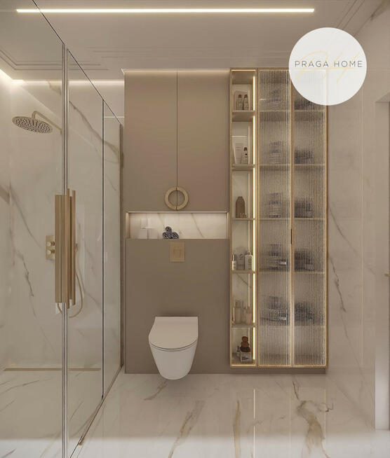 Mieszkanie Warszawa gm. Praga-Południe Praga-Południe, Gocław, Jana Nowaka-Jeziorańskiego