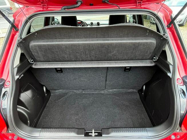 Suzuki Swift 1.0SHVS*112Ps*100.000km*ASO*1Wł*Full Opcja*Webasto*Led*Xenony*Opłacony