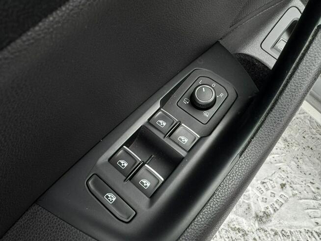 Volkswagen Passat Alltrack 4Motion, DSG, Klimatronic 2-stref, Podgrz. fotele i kierownica