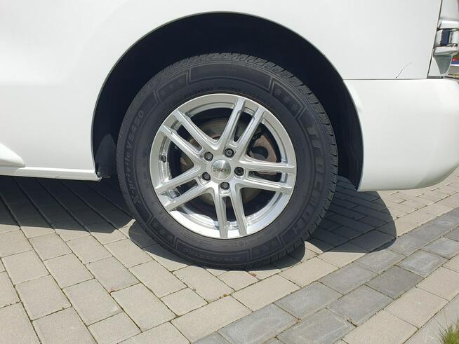 1.5hdi Jumpy Expert Vivaro Proace MOD.2021 Raty Zamiana