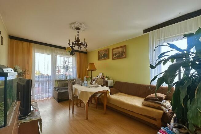 Mieszkanie Warszawa Bemowo, Widawska