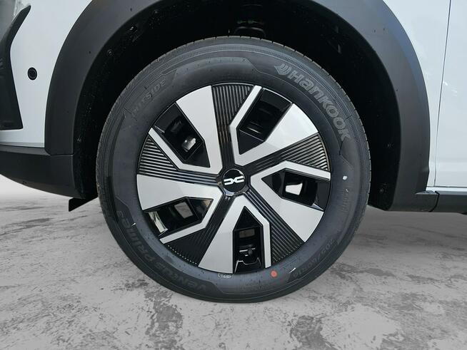 Dacia Sandero Stepway 1.0 TCe Expression LPG