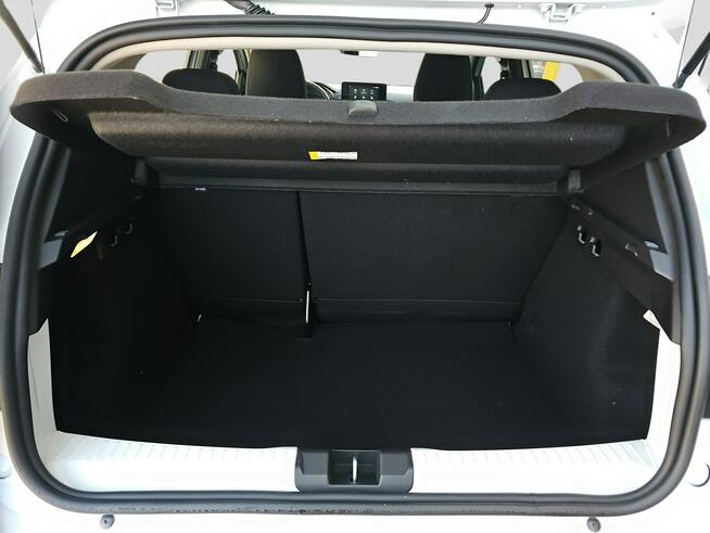 Dacia Sandero Stepway 1.0 TCe Expression LPG