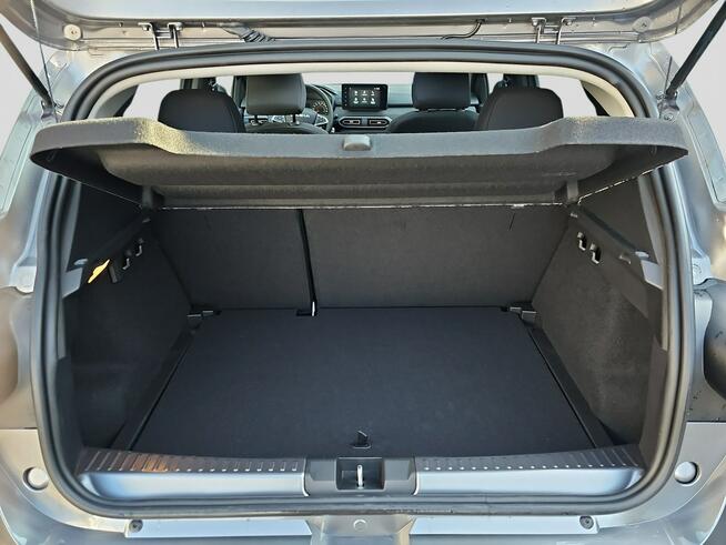 Dacia Sandero Stepway 1.0 TCe Extreme LPG